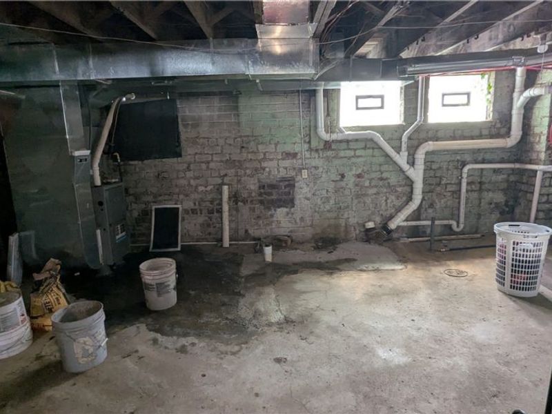 1411 Yale NW, Canton, OH 44703 Photo 27