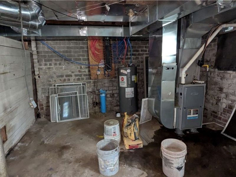 1411 Yale NW, Canton, OH 44703 Photo 28