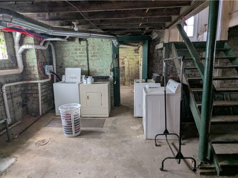 1411 Yale NW, Canton, OH 44703 Photo 29