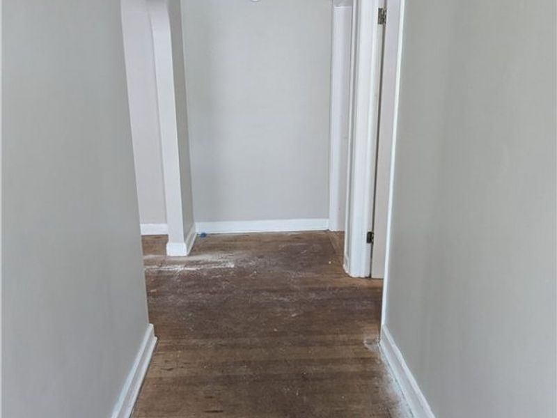 1411 Yale NW, Canton, OH 44703 Photo 3
