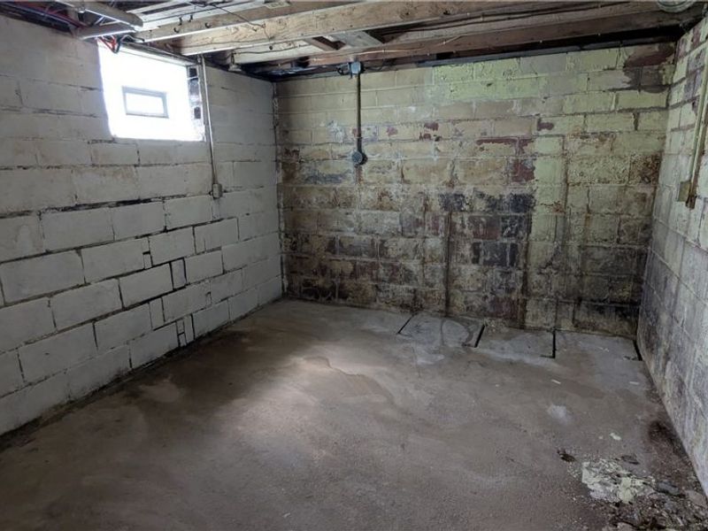 1411 Yale NW, Canton, OH 44703 Photo 30