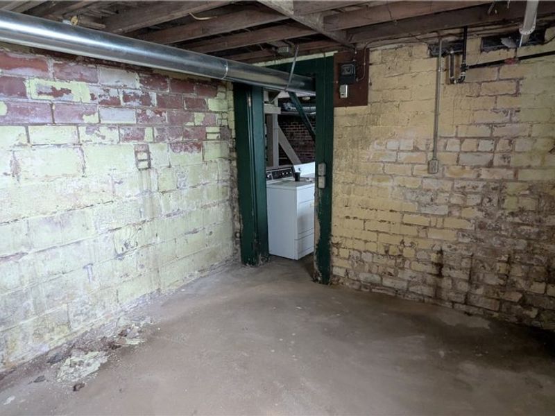 1411 Yale NW, Canton, OH 44703 Photo 31