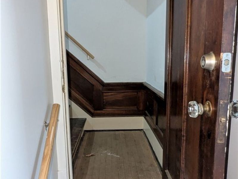 1411 Yale NW, Canton, OH 44703 Photo 32