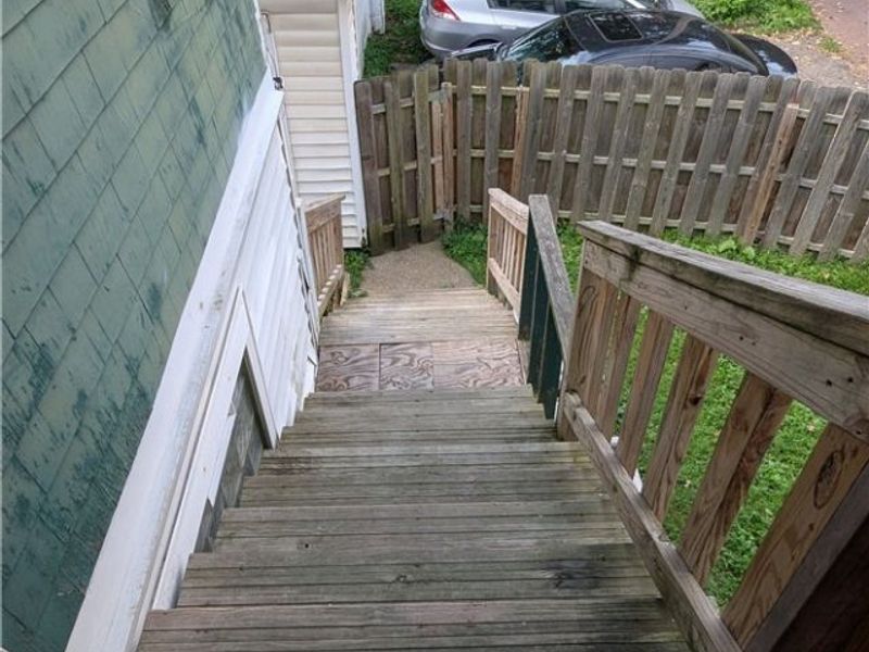 1411 Yale NW, Canton, OH 44703 Photo 33