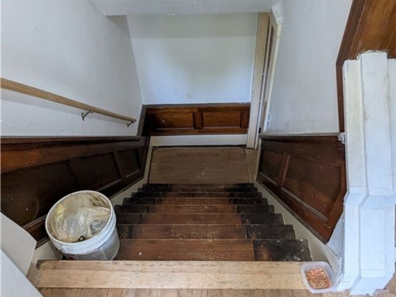 1411 Yale NW, Canton, OH 44703 Photo 34