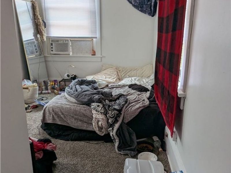 1411 Yale NW, Canton, OH 44703 Photo 36
