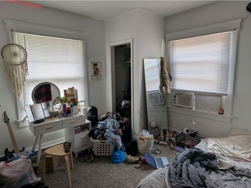 1411 Yale NW, Canton, OH 44703 Photo 37