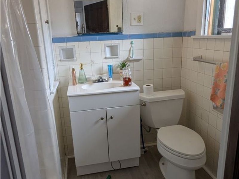 1411 Yale NW, Canton, OH 44703 Photo 38