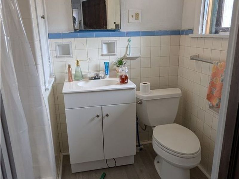 1411 Yale NW, Canton, OH 44703 Photo 39