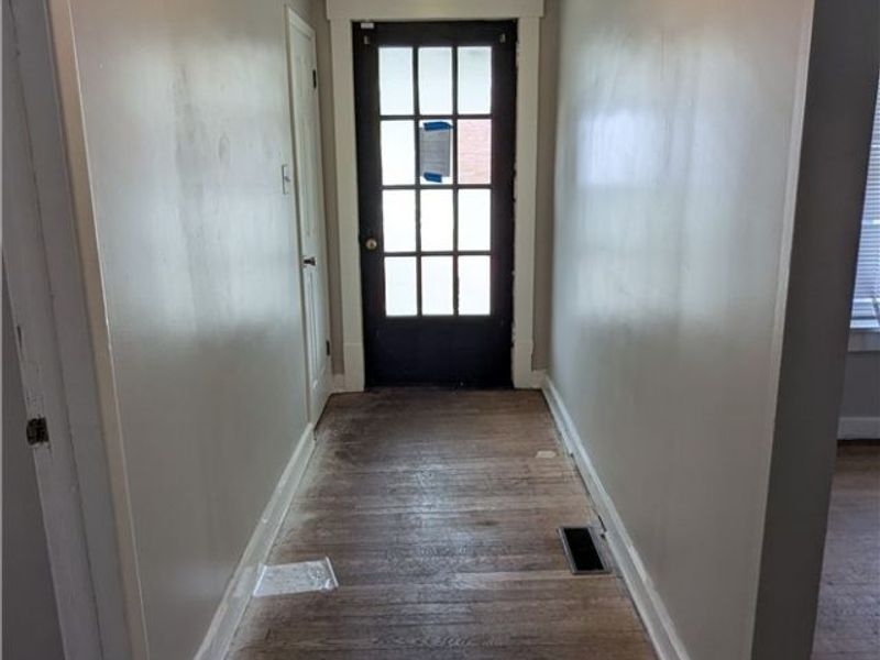 1411 Yale NW, Canton, OH 44703 Photo 4
