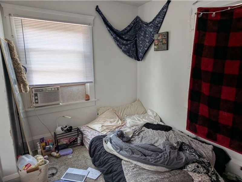 1411 Yale NW, Canton, OH 44703 Photo 41