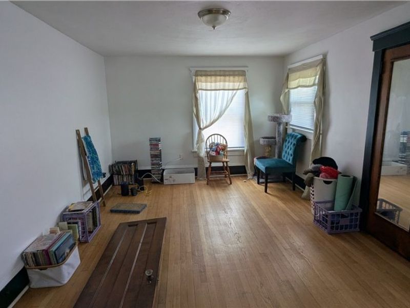 1411 Yale NW, Canton, OH 44703 Photo 42