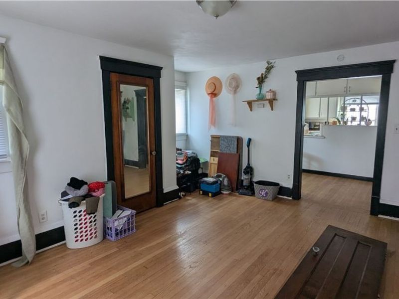1411 Yale NW, Canton, OH 44703 Photo 43