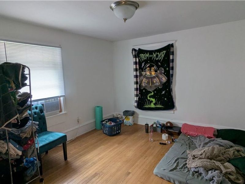 1411 Yale NW, Canton, OH 44703 Photo 44