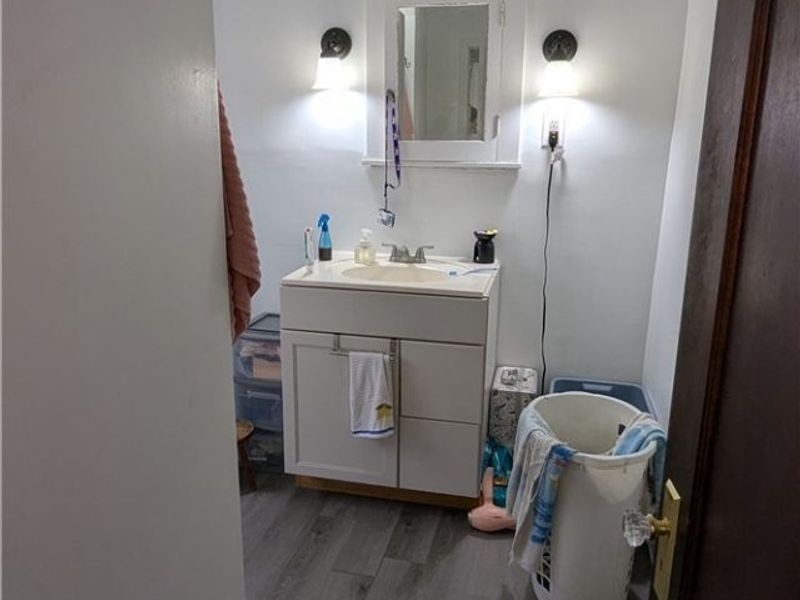 1411 Yale NW, Canton, OH 44703 Photo 46
