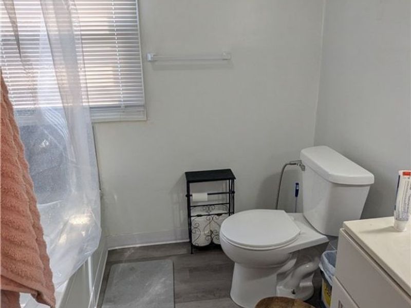 1411 Yale NW, Canton, OH 44703 Photo 47