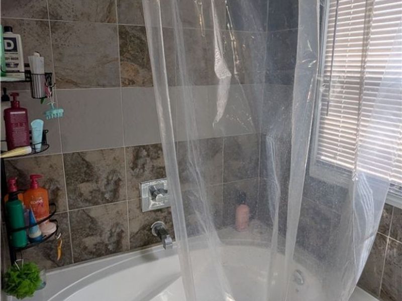1411 Yale NW, Canton, OH 44703 Photo 48