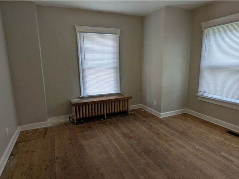 1411 Yale NW, Canton, OH 44703 Photo 5