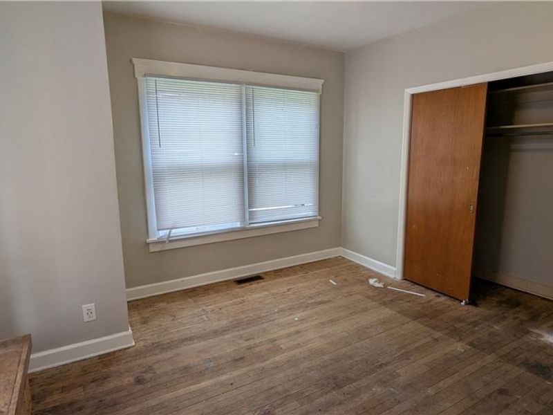 1411 Yale NW, Canton, OH 44703 Photo 6
