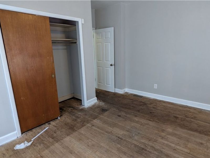 1411 Yale NW, Canton, OH 44703 Photo 7