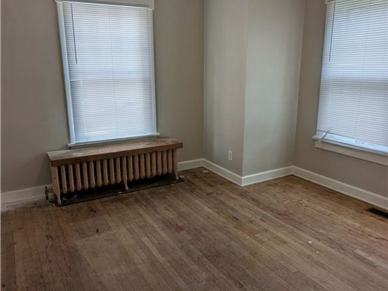 1411 Yale NW, Canton, OH 44703 Photo 8