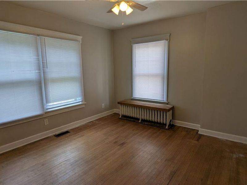1411 Yale NW, Canton, OH 44703 Photo 9