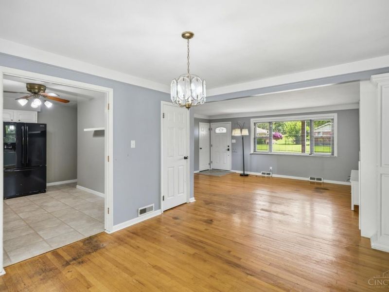 3641 Gailynn Drive, Cincinnati, OH 45211 Photo 10