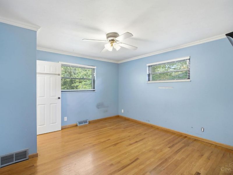 3641 Gailynn Drive, Cincinnati, OH 45211 Photo 15