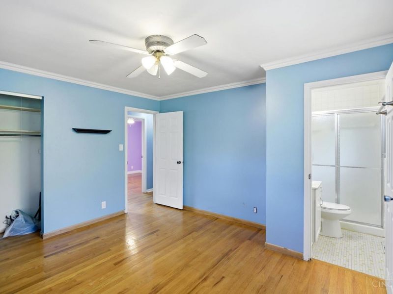3641 Gailynn Drive, Cincinnati, OH 45211 Photo 16