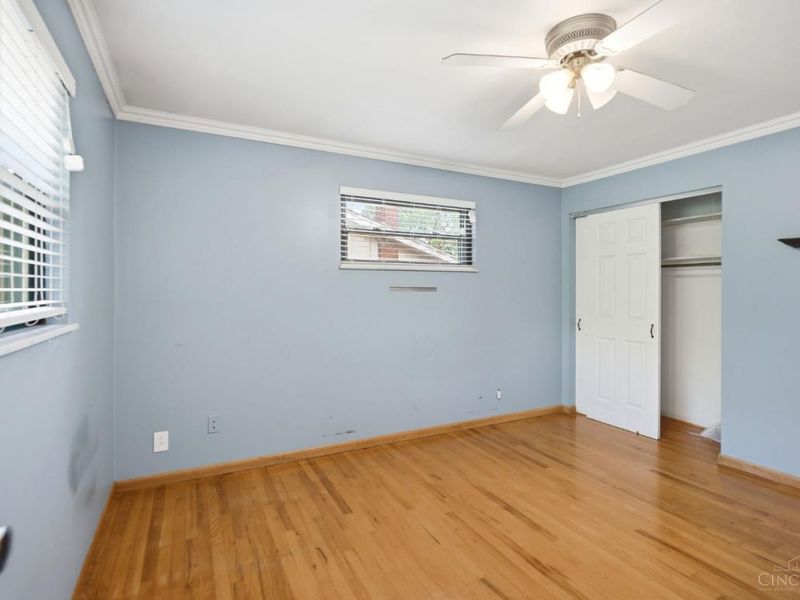 3641 Gailynn Drive, Cincinnati, OH 45211 Photo 17