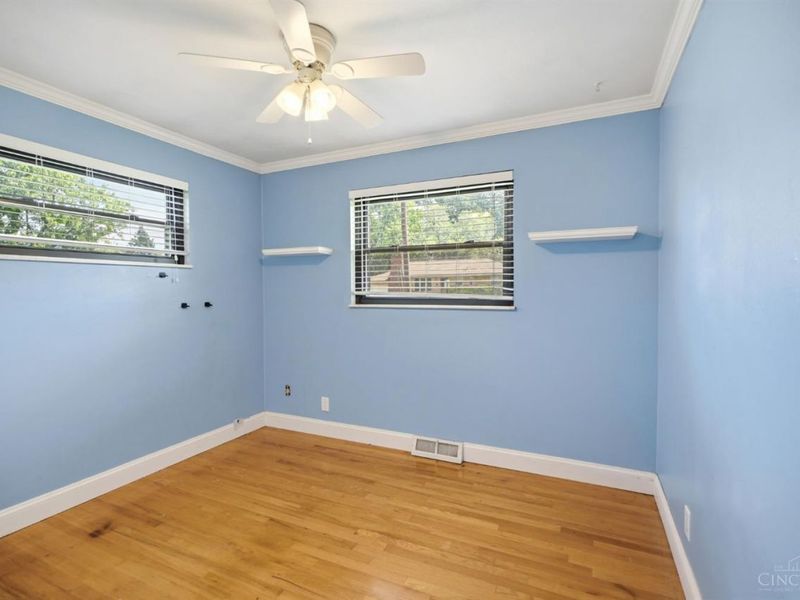 3641 Gailynn Drive, Cincinnati, OH 45211 Photo 20