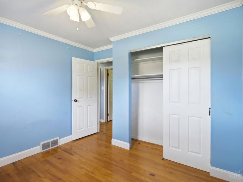 3641 Gailynn Drive, Cincinnati, OH 45211 Photo 21