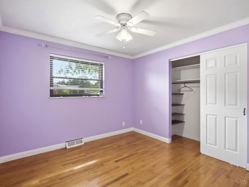 3641 Gailynn Drive, Cincinnati, OH 45211 Photo 25