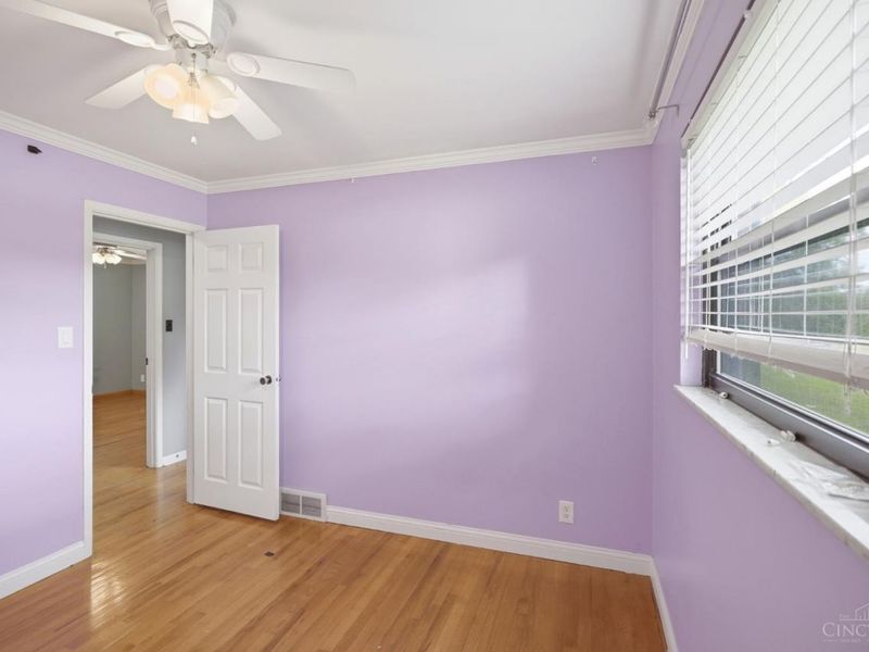 3641 Gailynn Drive, Cincinnati, OH 45211 Photo 26