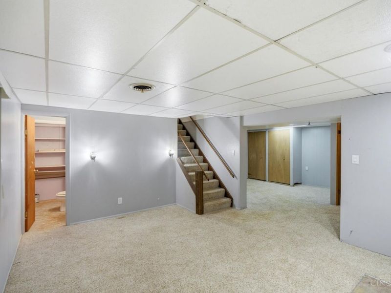3641 Gailynn Drive, Cincinnati, OH 45211 Photo 27