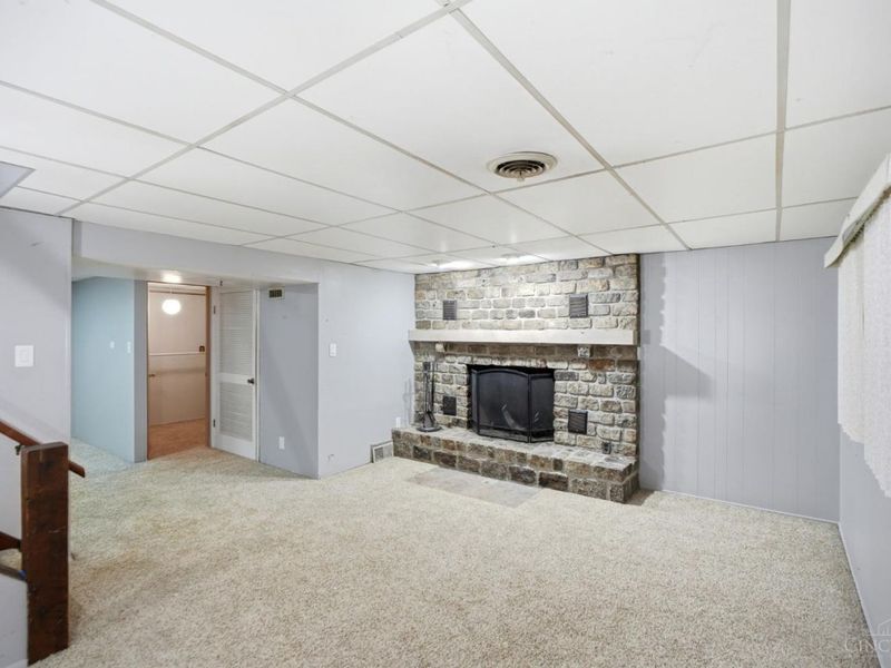 3641 Gailynn Drive, Cincinnati, OH 45211 Photo 28
