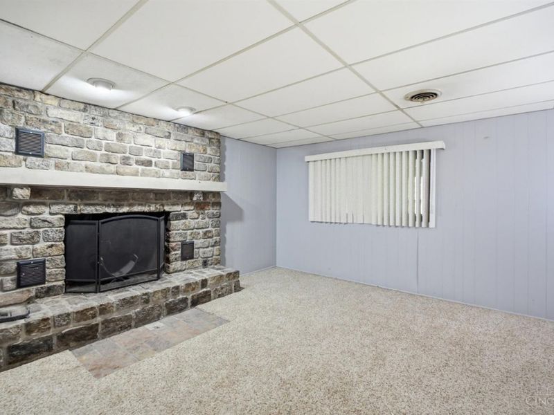 3641 Gailynn Drive, Cincinnati, OH 45211 Photo 29