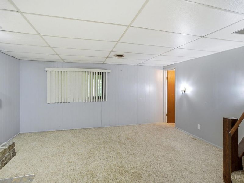 3641 Gailynn Drive, Cincinnati, OH 45211 Photo 30