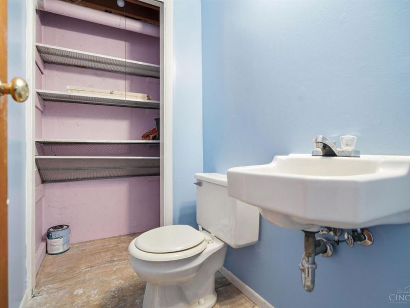 3641 Gailynn Drive, Cincinnati, OH 45211 Photo 37