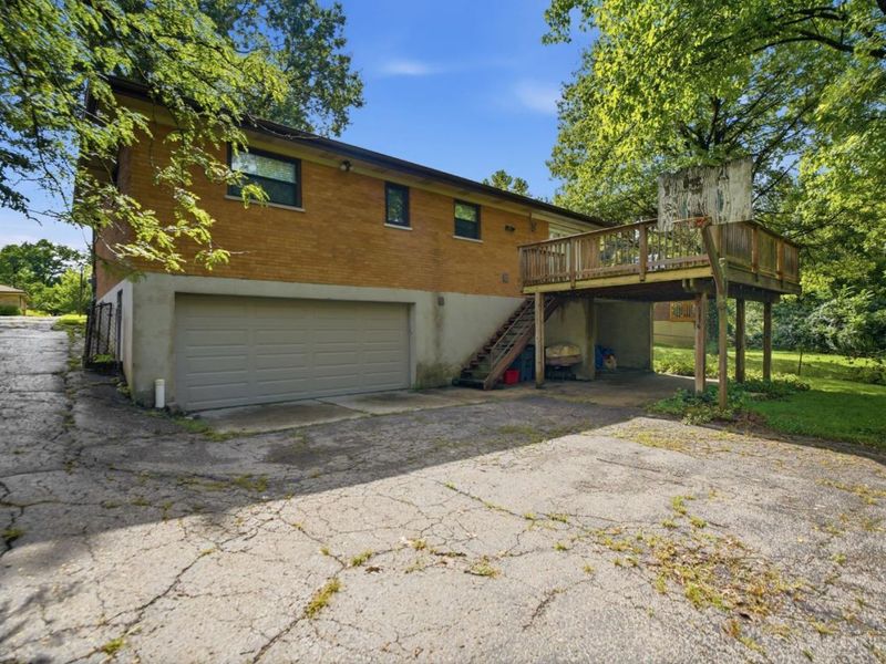 3641 Gailynn Drive, Cincinnati, OH 45211 Photo 39