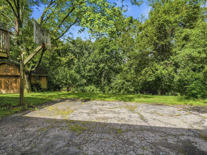 3641 Gailynn Drive, Cincinnati, OH 45211 Photo 41