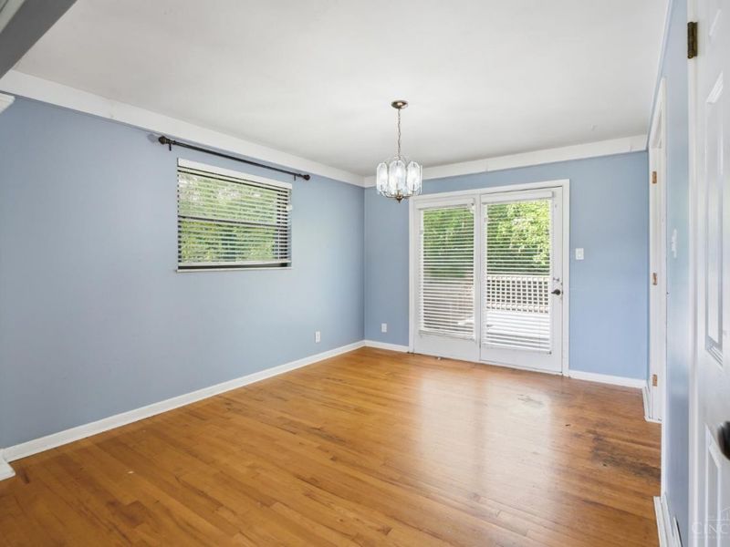 3641 Gailynn Drive, Cincinnati, OH 45211 Photo 9