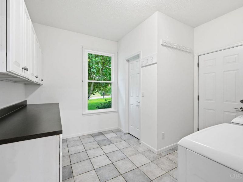 2338 Point View Court, Lebanon, OH 45036 Photo 12