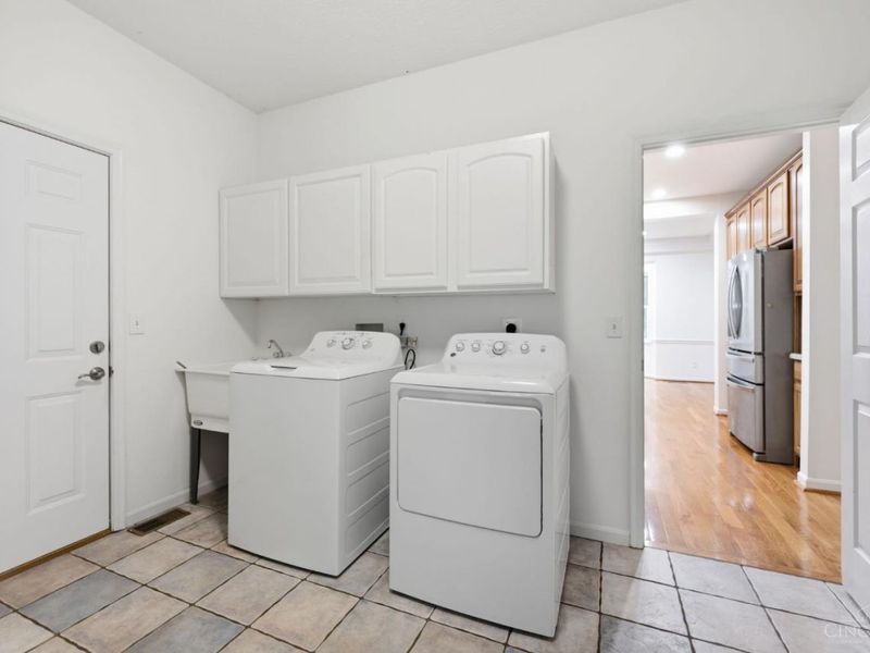 2338 Point View Court, Lebanon, OH 45036 Photo 13
