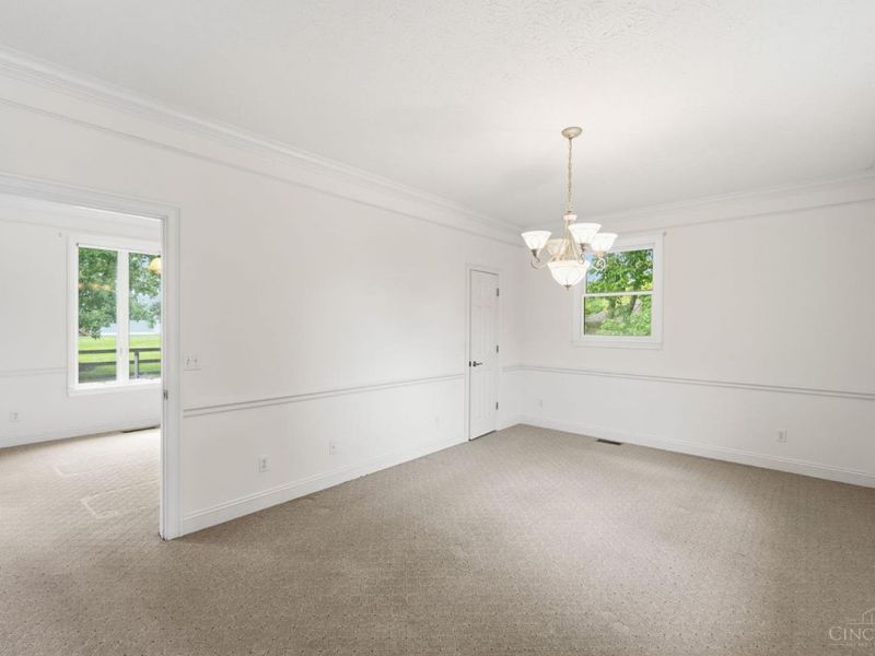 2338 Point View Court, Lebanon, OH 45036 Photo 18