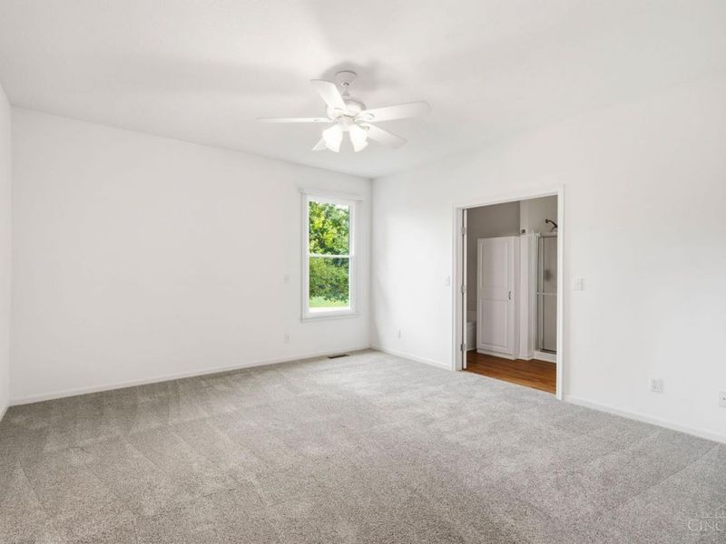 2338 Point View Court, Lebanon, OH 45036 Photo 37