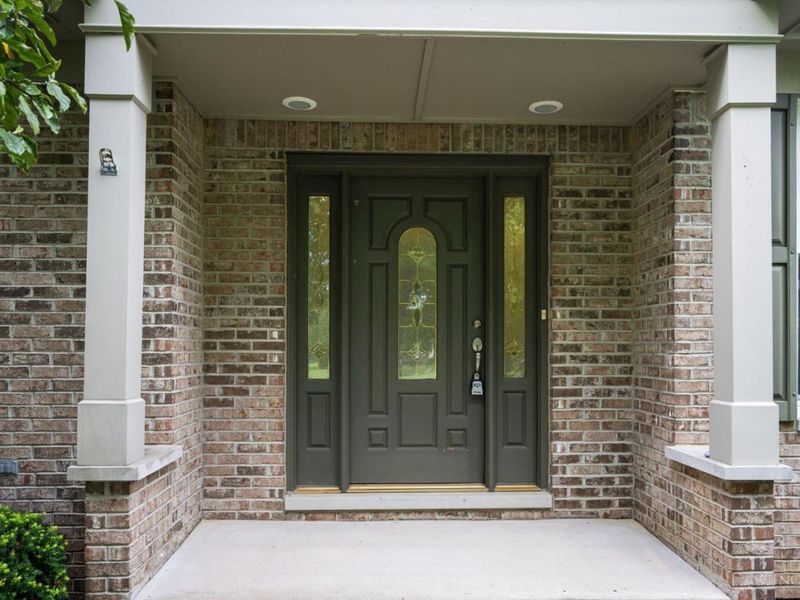 2338 Point View Court, Lebanon, OH 45036 Photo 4