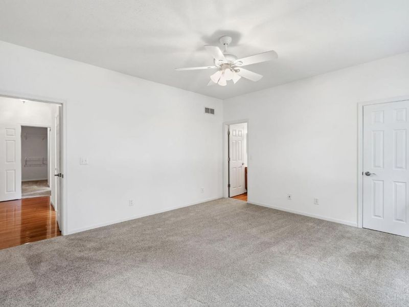 2338 Point View Court, Lebanon, OH 45036 Photo 47
