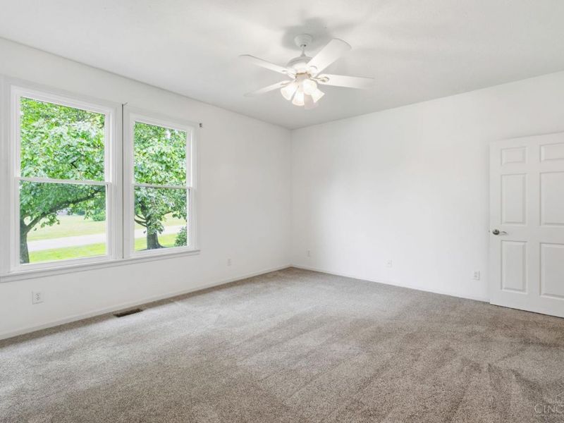 2338 Point View Court, Lebanon, OH 45036 Photo 48