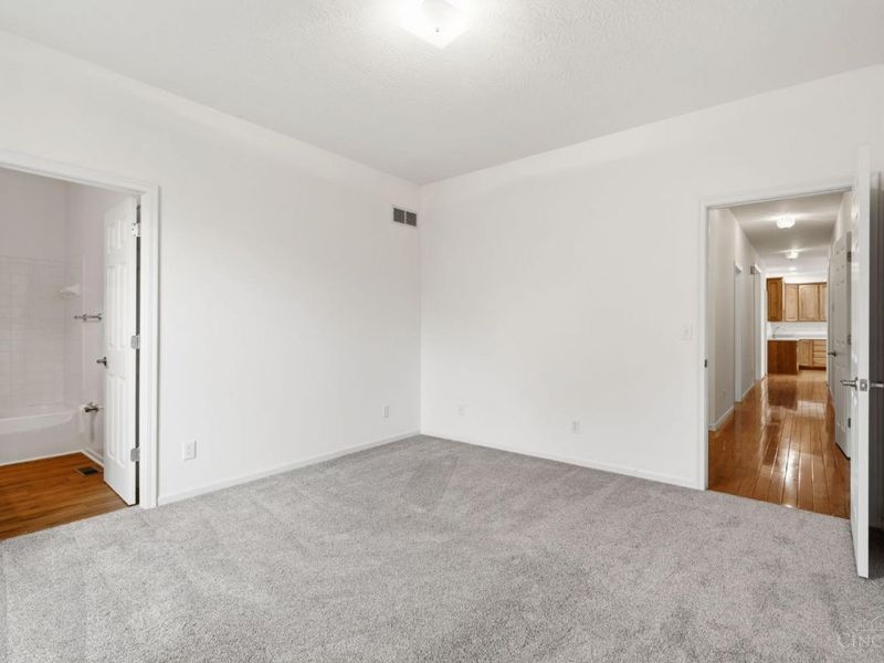 2338 Point View Court, Lebanon, OH 45036 Photo 52